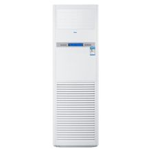 LRGIP KFR-120LW/71FAJ12 商用柜机立式空调 5P (单位:台) 白色