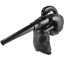 纳仕徳 FH-1239 鼓风机小型吹风机除尘器大功率清灰吸尘器（单位:台）