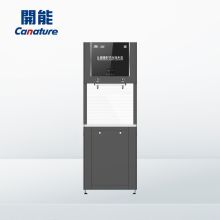 开能 CSZ-WRL400A 奔泰商务直饮机净水器反渗透加热立式饮水机（单位：台）