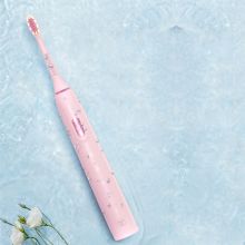 西屋 WN-0501 电动牙刷（单位：个）