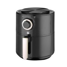 双立人 ZAF1350  4.5L 1300W  空气炸锅（单位：个）