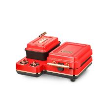 康佳（KONKA）KGZC-115A 多功能早餐机 家庭通用（单位：个）