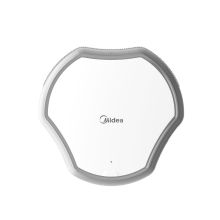 美的 扫地机器人 7.5cm超薄外观 小巧设计 穿梭无阻 Ti-02美的（单位：台）