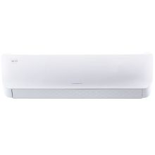 格力 KFR-32GW  1.75P挂机 白色 （单位：台）