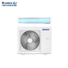 格力 中央空调1.5匹 FGR3.5Pd/C3Nh-N2 （包含辅材安装：线控器+管道+支架+风道+出风口风口+水管+安装费用）（单位：台）