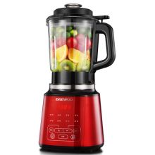 大宇 DYPB-106 2L多功能家用预约加热料理机（单位：台）