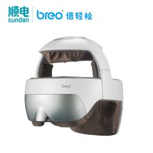 倍轻松 idream5 头部按摩器（单位：个）