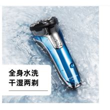 飞科  FS375 剃须刀电动（单位：个）