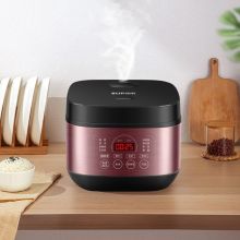 苏泊尔 SUPOR 40FC396 智能电饭煲蒸煮闷炖煲 4L（单位：台）