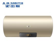 史密斯 E_80MTF 80升电热水器 白色(单位：台）