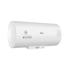 美的 F40-A20GA2(H) 美的（Midea） 40升电热水器速热储水式 2000W 配色(单位：台）