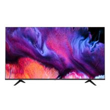 海信 65A52F 65英寸 电视机 1.5GB+16GB大内存 黑色 （单位：台）