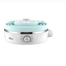 ACA/北美电器 ALY-60SH10J 便携折叠水壶（单位：台）