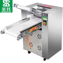 圣托 STMA-H35 1000*650*1200mm 大型电动立式压面机 不锈钢包子馒头机 （单位：台）