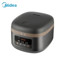美的 MB-AFB4061R 电饭煲4L (单位:台)