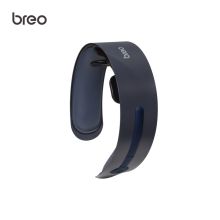 倍轻松 BR112 颈椎按摩器BR112 (单位：个)