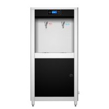 耐惠（NAAFI）KS-3K30-NLG11 康宝出品商用开水器大型不锈钢 （单位：台）