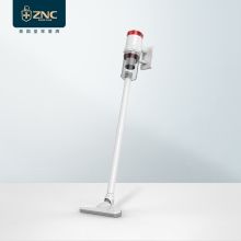 英国皇家盾牌 ZSXC-005 家用有线吸尘器 （单位：台）