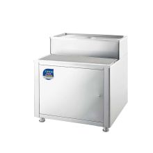 全给  K-03D底座 开水器配套豪华底座 适用于K30/60/90/120 白色（单位：台）
