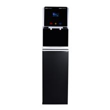 象融 XR-W415型 步进式净饮机 单位:台