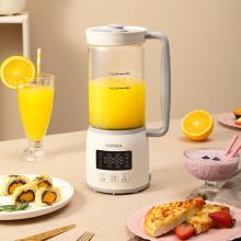 康佳 KGPB-8083 迷你破壁机（单位：个）
