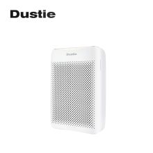 达氏 DAC20G 空气净化器（单位：台）