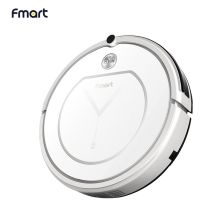 福玛特（FMART）FM-R150 扫地机器人（单位：台）