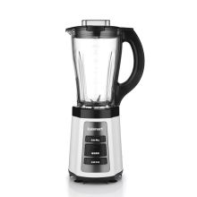 美膳雅 CPB-250TCN 智能调速料理 破壁机（单位：台）