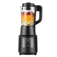 九阳 JYL-Y99A 家用多功能破壁料理机 黑色（单位：台）