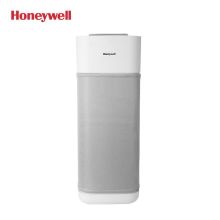 霍尼韦尔/Honeywell KJ700F-P22W 适用84㎡ 空气净化器 (计价单位：台)