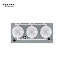 安吉尔 J2313-ROS63 商用净水器（单位：套）