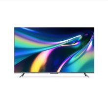 小米 R70 Redm红米 70英寸/4K超高清/人工智能语音网络液晶电视（单位：台）