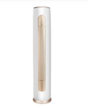 格力 KFR-50LW/(50509)FNhAb-B1 凉之爽 2匹/1级能效/立式空调(单位：台)
