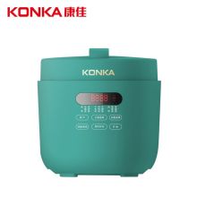 康佳 KPC-50ZS01 电压力锅（单位：台）