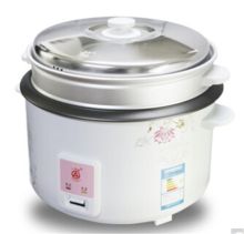 三角牌 6L 商用电饭锅 白色（单位：台）