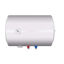 前锋 WB6021-K201 390*785mm 热水器 容量60L 额定功率2100W (单位:台)