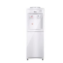 美的 YR1221S-W 饮水机立式办公温热型饮水器（单位：台）