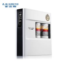 史密斯（A.O.SMITH）R1400XF2 1.4L流量集成水路复合型反渗透净水机（单位：台）