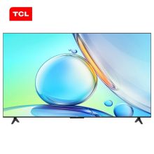 TCL 43S11 43寸电视机（含支架安装） 本色 （单位：台）