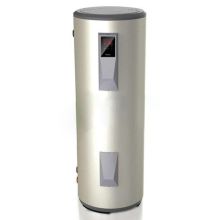 海尔 电热水器，ES300F-L，300L，不含安装所需辅材 (单位：台)