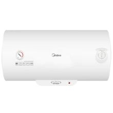 美的 100升电热水器，F100-A20GA2(H) (单位：台)