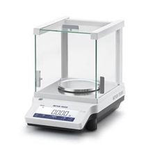 梅特勒-托利多 量程/精度：120g/0.001g，内校，ME103   ME精密天平  (单位：台)