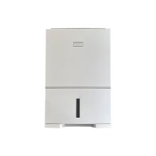 三菱（MITSUBISHI）MJ-EV240HR-C 家用变频日本原装进口抽湿器干衣地下室抽湿（单位：台）