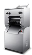 银鹰压面机MT-75商用压面机（单位：台）