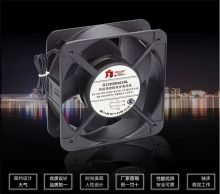德力西 200*200*60 220V 风扇（单位：个）