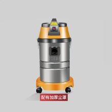 国产  BF501 吸尘吸水机 (单位：台)