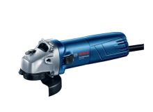 长安千岛 快速大钻头研磨机GD-26 Φ12-Φ30mm 单位：台