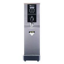 吉之美 GM-B1-15-3JS 15L 3KW 自动上水开水器 (单位：台) 银色