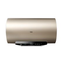 海尔 EC6002-JT3U1 60升 3300W变频电热水器(单位：台）