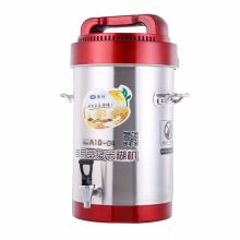 禾元 HY100B-A10-04 5-10L智能商用豆浆米糊机 配色(单位：台）